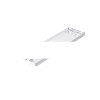 Корпуса для электроники CH20M22 C TP