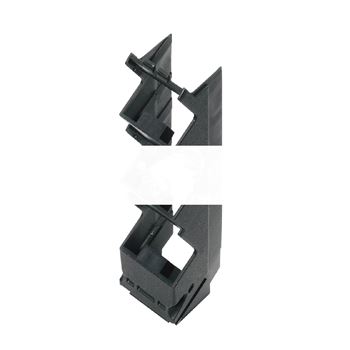 Корпуса для электроники CH20M22 S PPP LGY
