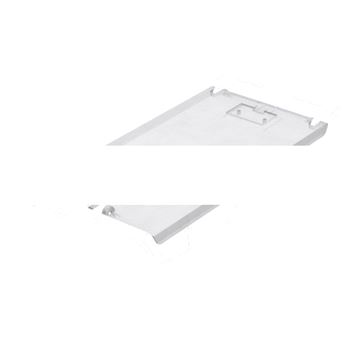 Корпуса для электроники CH20M45 C TP