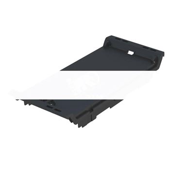 Корпуса для электроники CH20M45 F BK