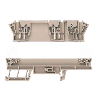 Корпуса для электроники MCZ 5 SET