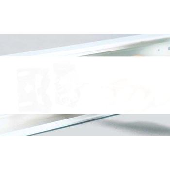 Крепеж для розеток 60/145 SA-M IN-Liner