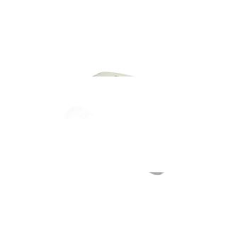 Крепежная скоба 2-4mm