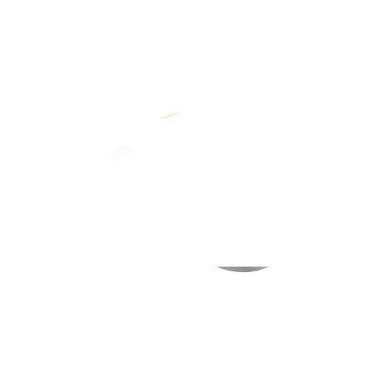 Крепежная скоба 3,2mm