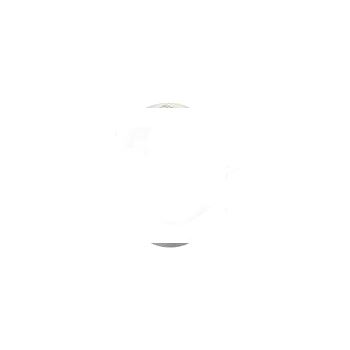 Крепежная скоба цокольная 36,5-40mm