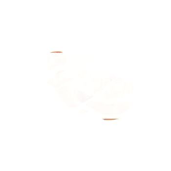 Крепежная скоба дистанционная 8-12mm