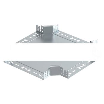 Крестообразная секция 60x200