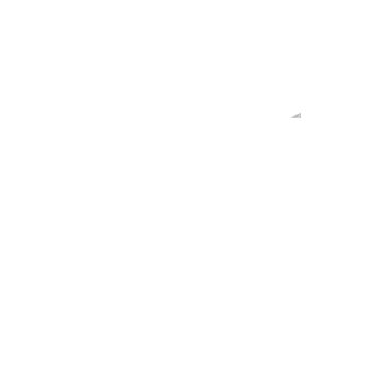 Крышка кабельного листового лотка  200x1000