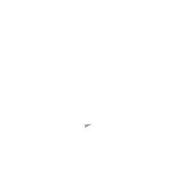 Крышка кабельного листового лотка  200x3000