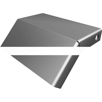 Крышка вниз КЛС300-45УТ1,5 (Курган) (КЛС300-45УТ1,5)