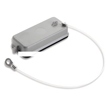 Крышка защитная H-A 16 KDBF SCHUTZDECKEL