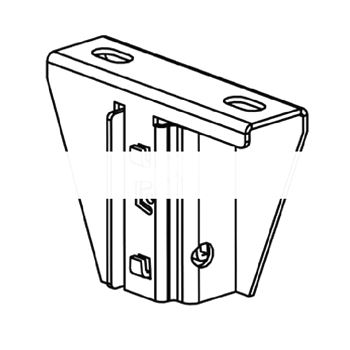 Кронштейн PFR R41 GS