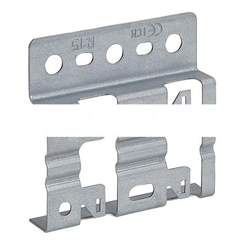 Кронштейн R15 GS