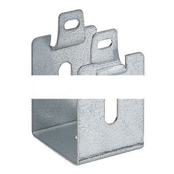 Кронштейн UC 35 GS