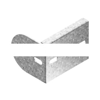 Крюк-ответвитель для KLIG