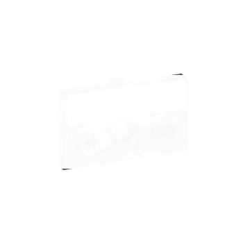 LCS Блок 3RJ45 UTP 110 кат.6