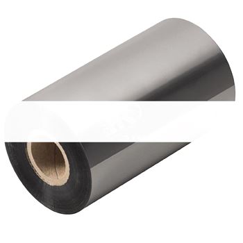Лента красящая RIBBON MM 110/360 SW