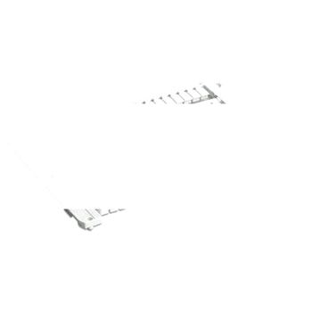 Лента отпечатанная M SHZ/2/MM