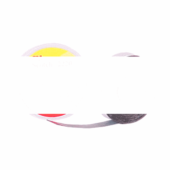 Лента-регулятор эл.поля  STRESS CONTROL TAPE