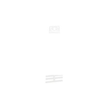 Листы маркировочные для держателей Memocab (38505)