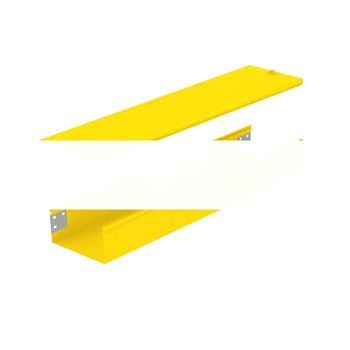 Лоток F 300/100 0.8м OFT GS
