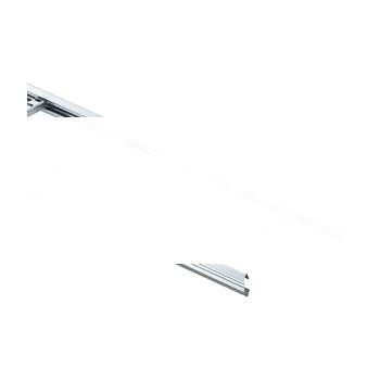 Лоток лестничный KHZP-300 6м горячеоцинкованный