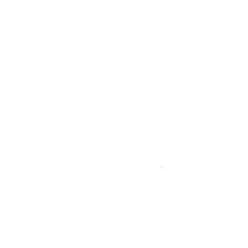 Лоток неперфорированный 100х50х2000мм S=0.7мм оцинкованный