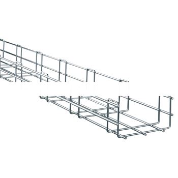 Лоток проволочный 70х200 L=3м BC