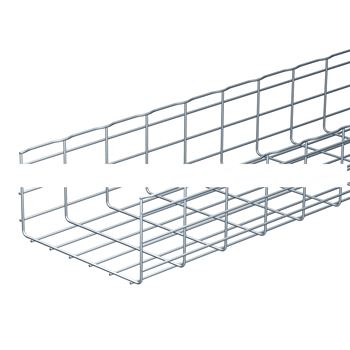 Лоток проволочный CF 150/300 BS EZ