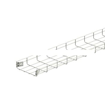 Лоток проволочный FCF 54/50 EZ