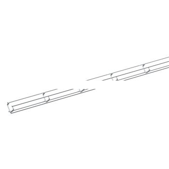 ЛОТОК ПРОВОЛОЧНЫЙ МИНИ B30-D SS316L