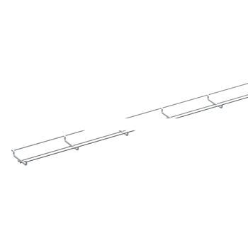 ЛОТОК ПРОВОЛОЧНЫЙ МИНИ B30-U SS316L