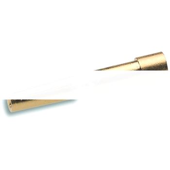 LS1 D BCEMD 2MM  AU 0,5-2,5 (10)
