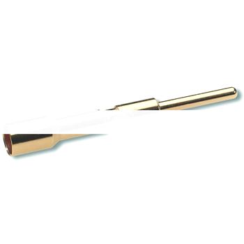LS1 F SCEM 2MM  AU 0,5-2,5 (10)
