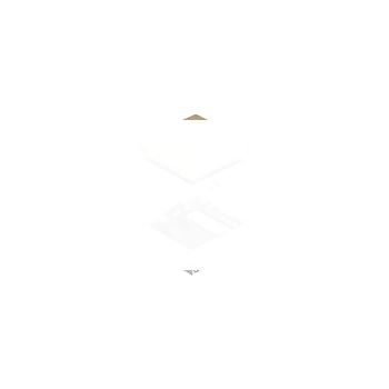 Лючок UDHOME9