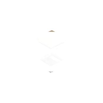 Лючок UDHOME9