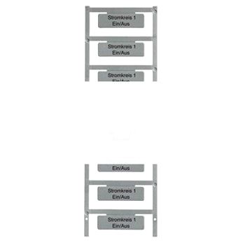 Маркировка CC 15/49 MC SDR