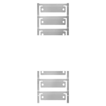 Маркировка CC 15/60 O4MM MC NE SI