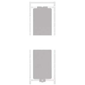 Маркировка CC 85/54 MC NE GR