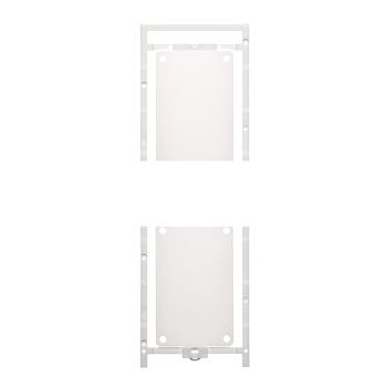 Маркировка CC 85/54 O4MM MC NE GE