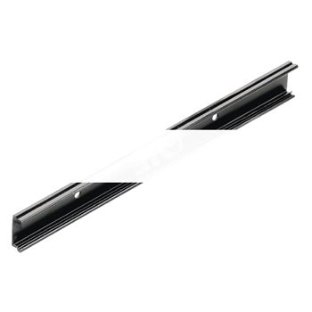 Маркировка CC-RAIL 1000
