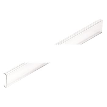 Маркировка CC-RAIL TRANSPARENT1000