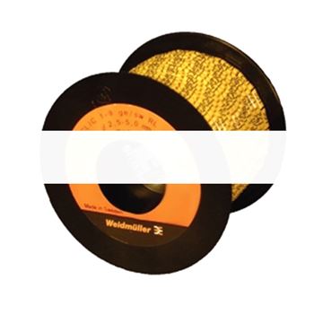 Маркировка CLI C 02-12 GE/SW 0200-0219 2-PAG RL