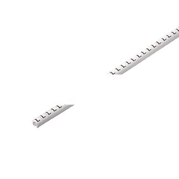 Маркировка CLI C 02-12 SDR SG
