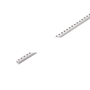 Маркировка CLI C 02-18 SDR SG