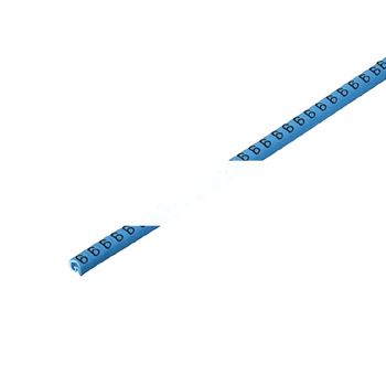 Маркировка CLI C 02-3 BL/SW 6 CD