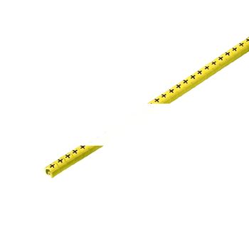 Маркировка CLI C 02-3 GE/SW AC CD