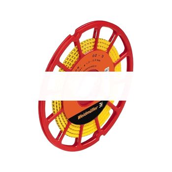 Маркировка CLI C 02-3 GE/SW C CD