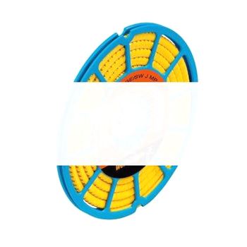 Маркировка CLI C 02-3 GE/SW = CD