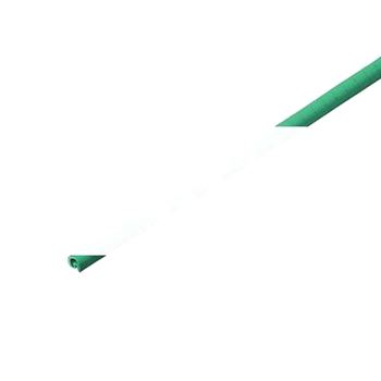 Маркировка CLI C 02-3 GN NE CD